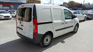 Κλούβα Mercedes-Benz 2019 CITAN 109CDI 90HP LONG EΛΛΗΝΙΚΟ..!!-thumb-5
