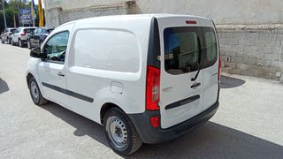 Κλούβα Mercedes-Benz 2019 CITAN 109CDI 90HP LONG EΛΛΗΝΙΚΟ..!!-thumb-8