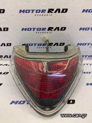 ΦΑΝΑΡΙ ΠΙΣΩ - HONDA CBR 125 R , 04'-06' / MOTORRAD PSARAKIS