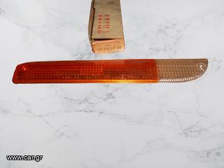 ΠΛΑΣΤΙΚΟ ΦΛΑΣ ΑΡΙΣΤΕΡΟ PEUGEOT 504 -1975 mod