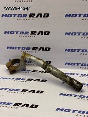 ΔΕΞΙ CLIP ON - HONDA CBR 125 R , 04'-06' / MOTORRAD PSARAKIS