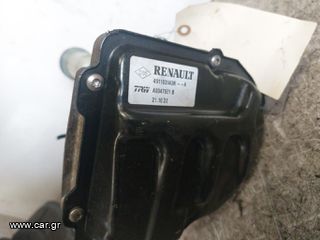 OPEL MOVANO 491103543R TRW A0047921B ΑΝΤΛΙΑ ΥΔΡΑΥΛΙΚΟΥ ΤΙΜΟΝΙΟΥ ΗΛΕΚΤΡΙΚΗ ΗΛΕΚΤΡΟΥΔΡΑΥΛΙΚΗ