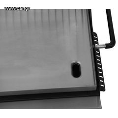 ΠΛΑΤΩ ΥΓΡΑΕΡΙΟΥ ΜΕ ΛΕΙΑ ΕΠΙΦΑΝΕΙΑ THERMOGATZ-thumb-6