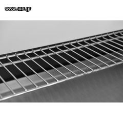 ΠΛΑΤΩ ΥΓΡΑΕΡΙΟΥ ΜΕ ΛΕΙΑ ΕΠΙΦΑΝΕΙΑ THERMOGATZ-thumb-7