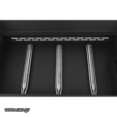 ΠΛΑΤΩ ΥΓΡΑΕΡΙΟΥ ΜΕ ΛΕΙΑ ΕΠΙΦΑΝΕΙΑ THERMOGATZ-thumb-8