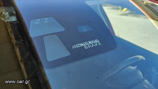 Peugeot 208 2017 ΜΗΔΕΝΙΚΑ ΤΕΛΗ NAVI CAMERA-thumb-36