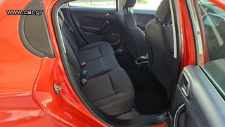 Peugeot 208 2017 ΜΗΔΕΝΙΚΑ ΤΕΛΗ NAVI CAMERA-thumb-23
