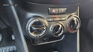 Peugeot 208 2017 ΜΗΔΕΝΙΚΑ ΤΕΛΗ NAVI CAMERA-thumb-30