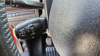 Peugeot 208 2017 ΜΗΔΕΝΙΚΑ ΤΕΛΗ NAVI CAMERA-thumb-31
