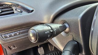 Peugeot 208 2017 ΜΗΔΕΝΙΚΑ ΤΕΛΗ NAVI CAMERA-thumb-32