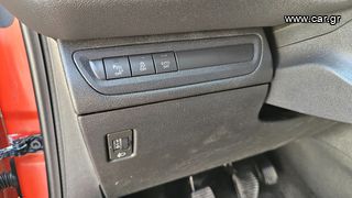 Peugeot 208 2017 ΜΗΔΕΝΙΚΑ ΤΕΛΗ NAVI CAMERA-thumb-34
