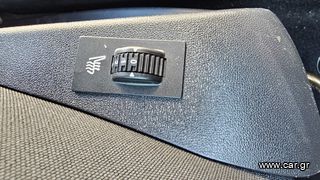 Peugeot 208 2017 ΜΗΔΕΝΙΚΑ ΤΕΛΗ NAVI CAMERA-thumb-35