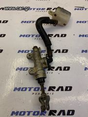 ΤΡΟΜΠΑ ΦΡΕΝΟΥ ΠΙΣΩ  - HONDA CBR 125 R , 04'-06' / MOTORRAD PSARAKIS