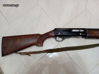 Κυνηγητικό Όπλο-thumb-2