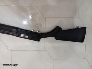 Κυνηγητικό Όπλο-thumb-2