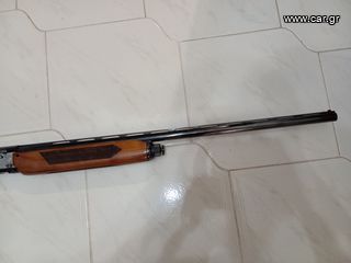 Κυνηγητικό Όπλο-thumb-1