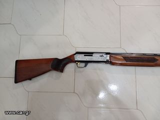Κυνηγητικό Όπλο-thumb-2