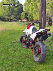 Yamaha XT 600 1991 3TB-thumb-1