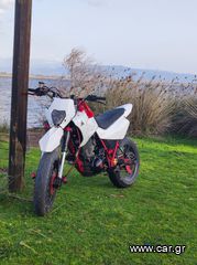 Yamaha XT 600 1991 3TB-thumb-2