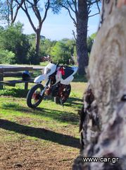 Yamaha XT 600 1991 3TB-thumb-3