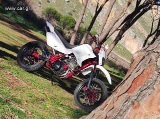 Yamaha XT 600 1991 3TB-thumb-4