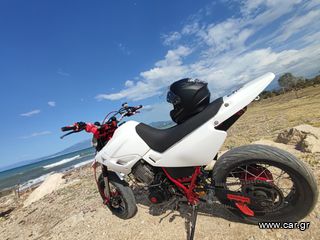 Yamaha XT 600 1991 3TB-thumb-7