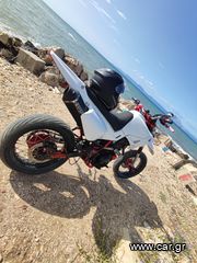 Yamaha XT 600 1991 3TB-thumb-8
