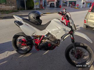 Yamaha XT 600 1991 3TB-thumb-9