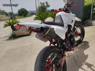 Yamaha XT 600 1991 3TB-thumb-10