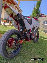Yamaha XT 600 1991 3TB-thumb-12