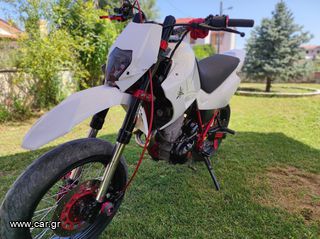 Yamaha XT 600 1991 3TB-thumb-13