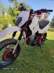 Yamaha XT 600 1991 3TB-thumb-14