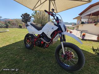 Yamaha XT 600 1991 3TB-thumb-15