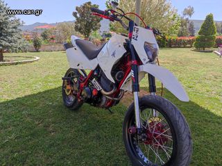Yamaha XT 600 1991 3TB-thumb-16