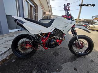 Yamaha XT 600 1991 3TB-thumb-18