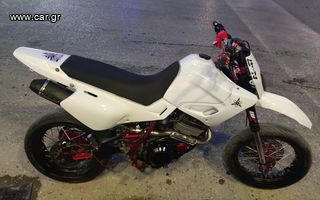 Yamaha XT 600 1991 3TB-thumb-17