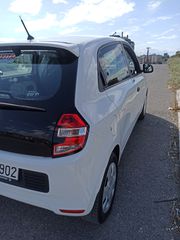 Renault Twingo '18 TWINGO