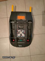 Βάση isofix peg perego-thumb-1