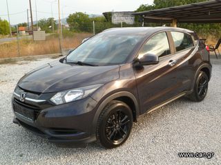 Honda HR-V '16 1.6 DIESEL 99.000 km