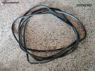 Τσιμουχες θυρων scoda rapid-thumb-1