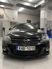 Opel Astra 2006 OPC ΑΝΤΑΛΑΓΗ ΔΕΚΤΗ !