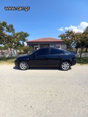 Mazda 3 '07