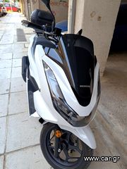 Honda PCX 125 '22