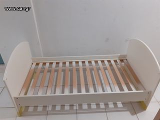 Παιδικό Δωμάτιο-thumb-6
