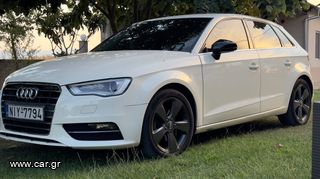 Audi A3 2014 ambition tdi-thumb-3
