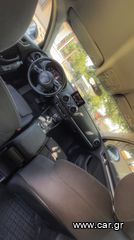 Audi A3 2014 ambition tdi-thumb-4