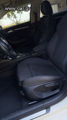 Audi A3 2014 ambition tdi-thumb-5
