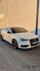 Audi A3 2014 ambition tdi-thumb-6