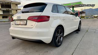 Audi A3 2014 ambition tdi-thumb-7