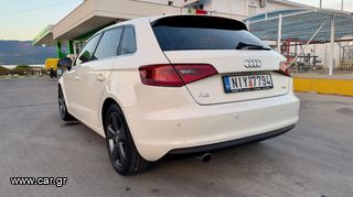 Audi A3 2014 ambition tdi-thumb-8
